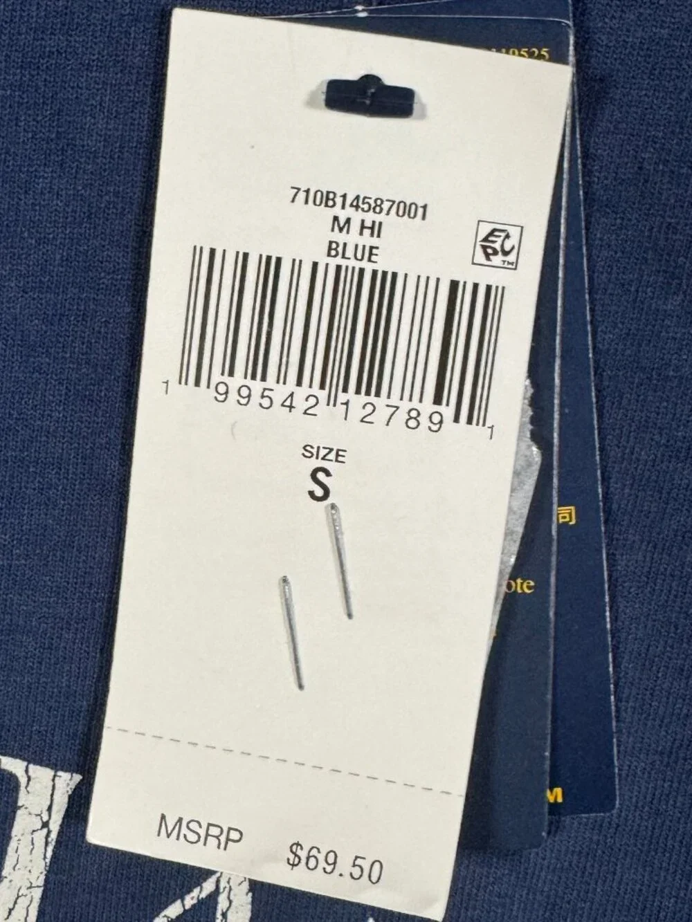 Polo Ralph Lauren up sale